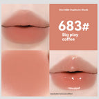 683 Playful Spirit / 7.3g / Full Size