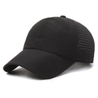 Black C / One Size