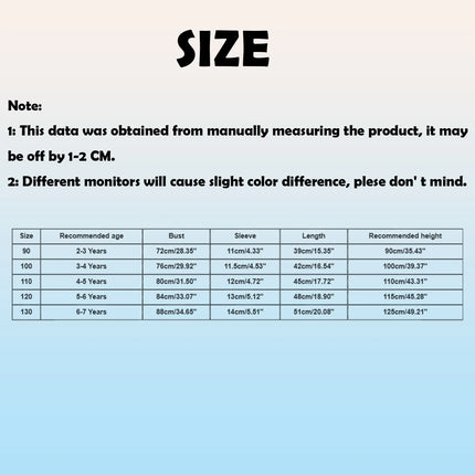 Toddler Kids Summer Jean Shirts Baby Boys Casual Denim Shirt Solid Color Short Sleeve Button Down Blouse Fashion Tops Streetwear