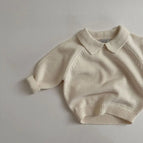beige / 120 for 5T
