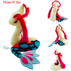 Milotic