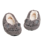 GRAY / 35-38