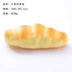 bread 30