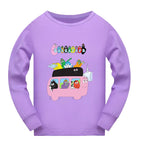 STYLE-15 / 150(11-12Years)