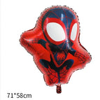 Balloon 1