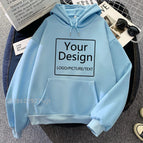 Light blue / S