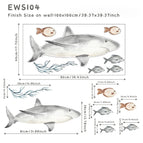 ews104 / as picture shows