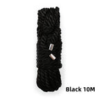 BlacK 10M