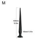 Black-M