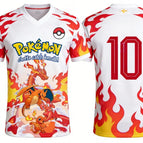 TVWL137 / 4XL