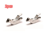 2pcs