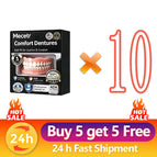 Buy 5 get 5 Free