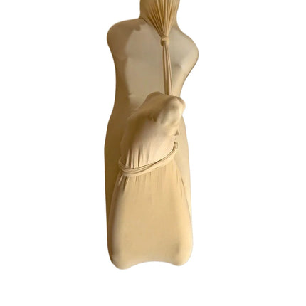 Super Tight Oil Shiny Full Body Stockings Mummy Bondage One-Piece Tights Sleepwear Pullover Oily Comfortable Sleeping Bag