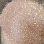light pink-10g