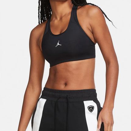 Nike Authentic JORDAN Women's Breathable Pullover Sleeveless Sports Bra CW2427-010