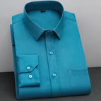Shirts Man 03 / 38 Size 160CM 55KG