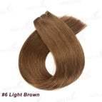 06 / 35%-45% / 20inch 95-100G
