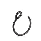 1pcs K 0.8x8mm