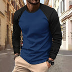 ROYAL BLUE / XXL