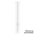 1 PC White Pencil