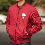 Red / 5XL / Pack of 1|China Mainland