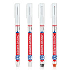 2white 1black 1red