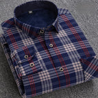 L suitable for 45.00 kg-59.50 kg / CL750 (Double Velvet)