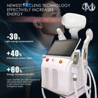 FAC NEW TECHNOLOGY / UK Plug / China Mainland