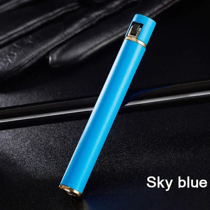 Fastshipping Mini Compact Open Flame Lighter Metal Grinding Wheel Lighter Portable Can Place Cigarette Box Smoking Accessories