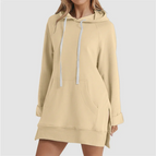 Beige / XXL