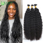 #4 / 18inches / 2Pcs a Lot