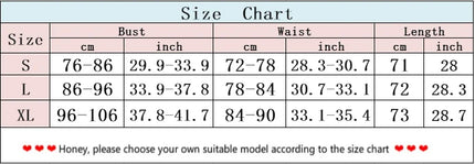 Erotic Bdsm Sex Faux Leather Catsuit Hollow Out Sexy Open Crotch Cloth Shiny Tights Hanging Neck Bare Chest Female Bodysuit Sexi