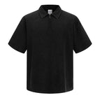 black / XL
