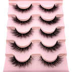5pairs-FM-6