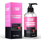 SY-09-120ML-CM