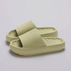green / 36-37