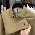 Yellow / XXXL