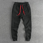 black / XXL