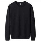Black / XXL