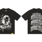 216-Black-1 / XL