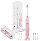 Pink / france