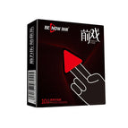 10pcs Finger cover