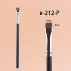 212P-1PC