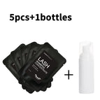 5 pcs 1 bottle