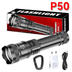 1PC Set A / Built in battery / black|ZOOM