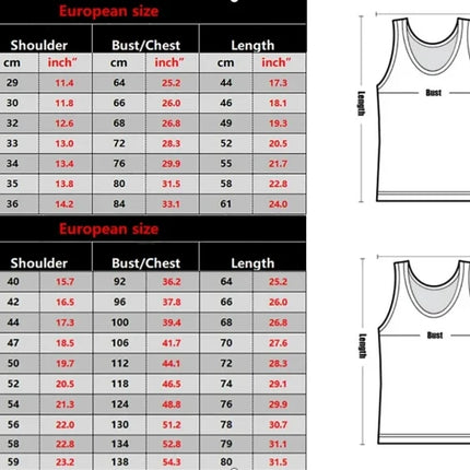 Bandai Gengar Ghost Type Basketball Jersey Anime Allover Print Adult Kids Vest Summer Quick-dry Comfy Athleisure Lightweight
