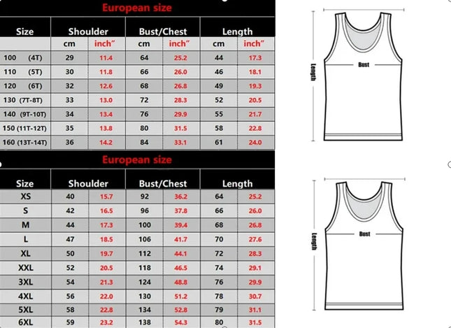 Bandai Gengar Ghost Type Basketball Jersey Anime Allover Print Adult Kids Vest Summer Quick-dry Comfy Athleisure Lightweight