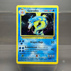 Gyarados-7-130 / China Mainland