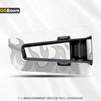 8 Imported material / 2Pcs