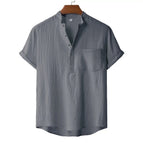 gray / XXXL